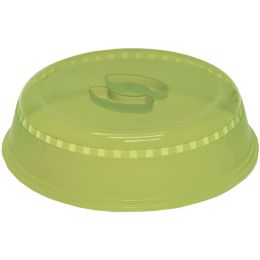 Starfrit 80499-006-0000 Microwave Food Cover